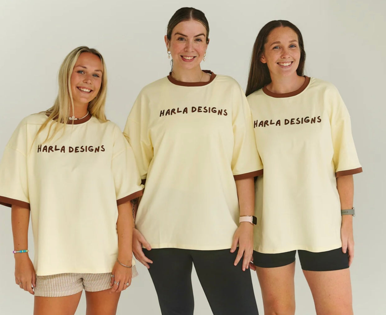 Women’s Snack Dealer Tee - Pre Order