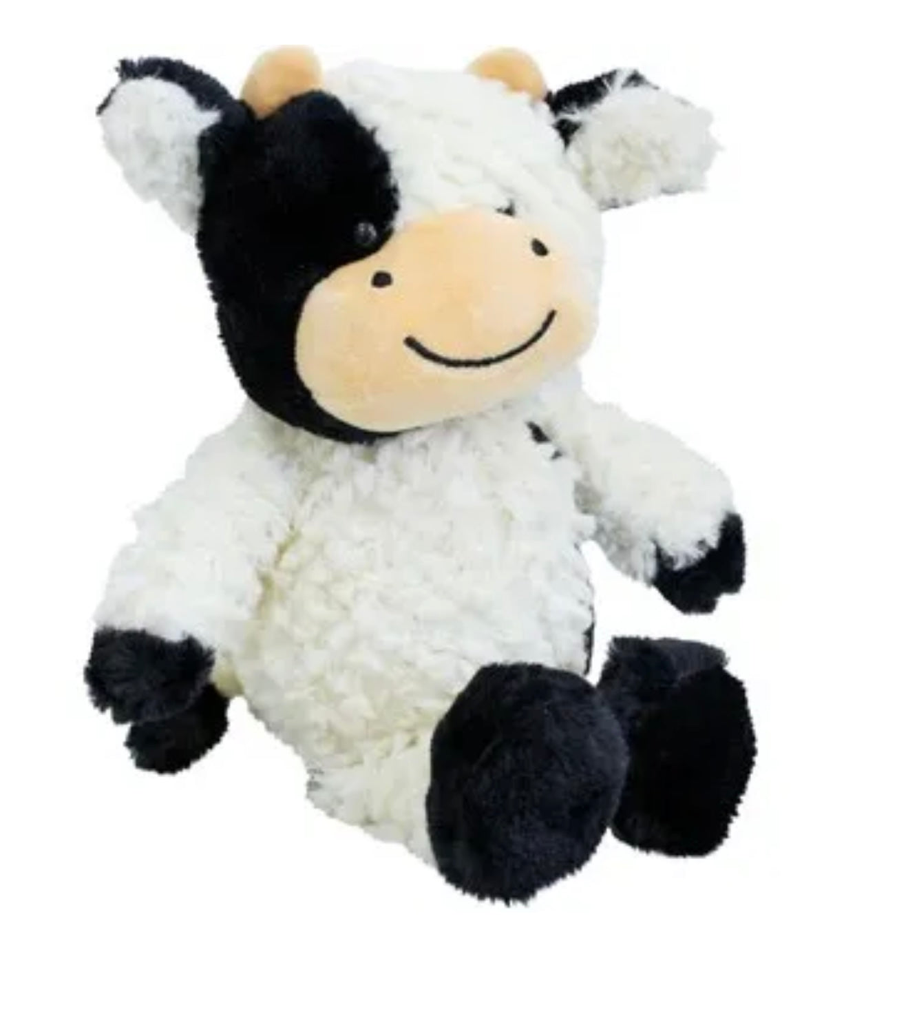 Chelsea cow