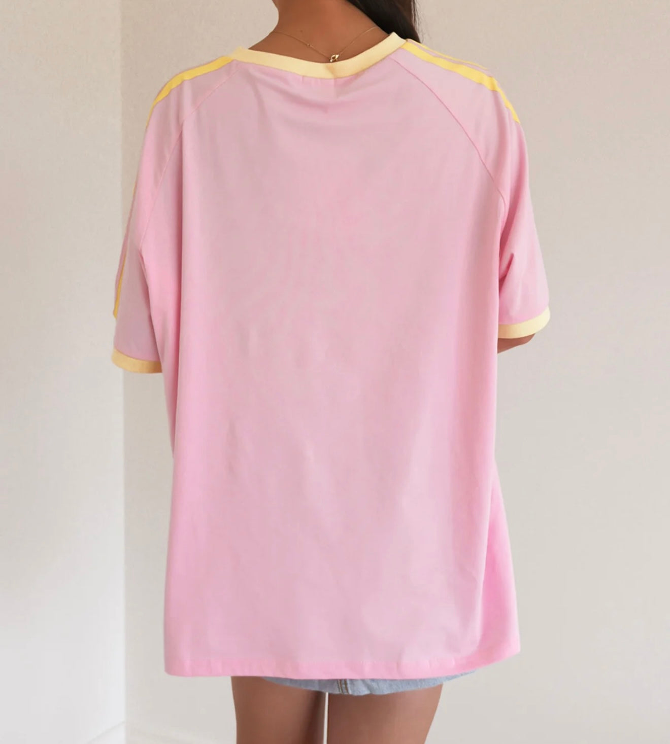 Hellcat By Frankie Tee