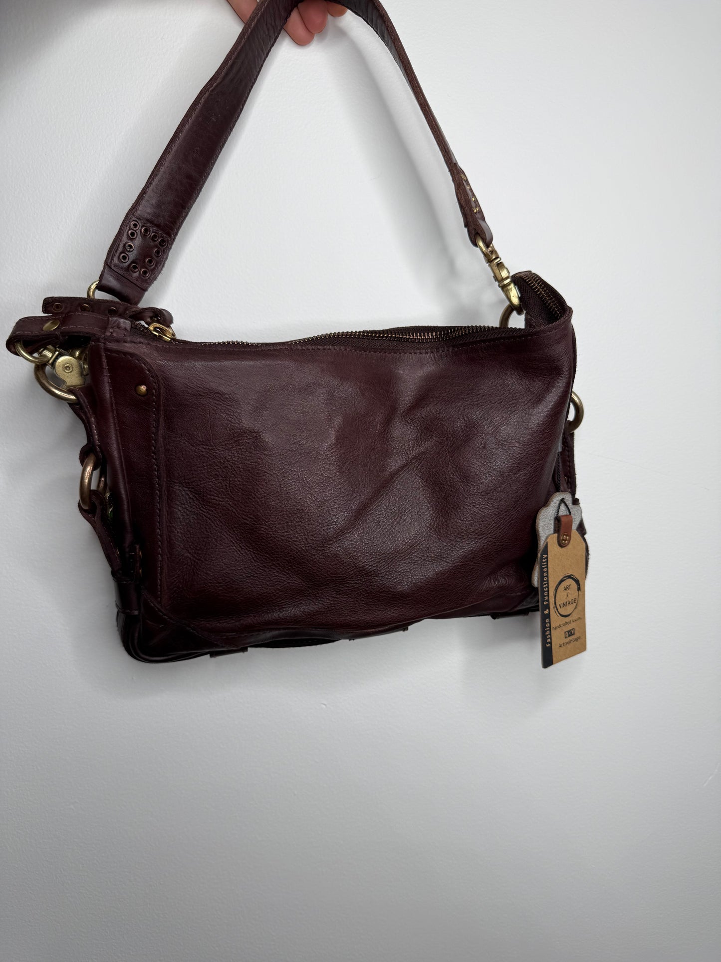 Coco Lover Handbag