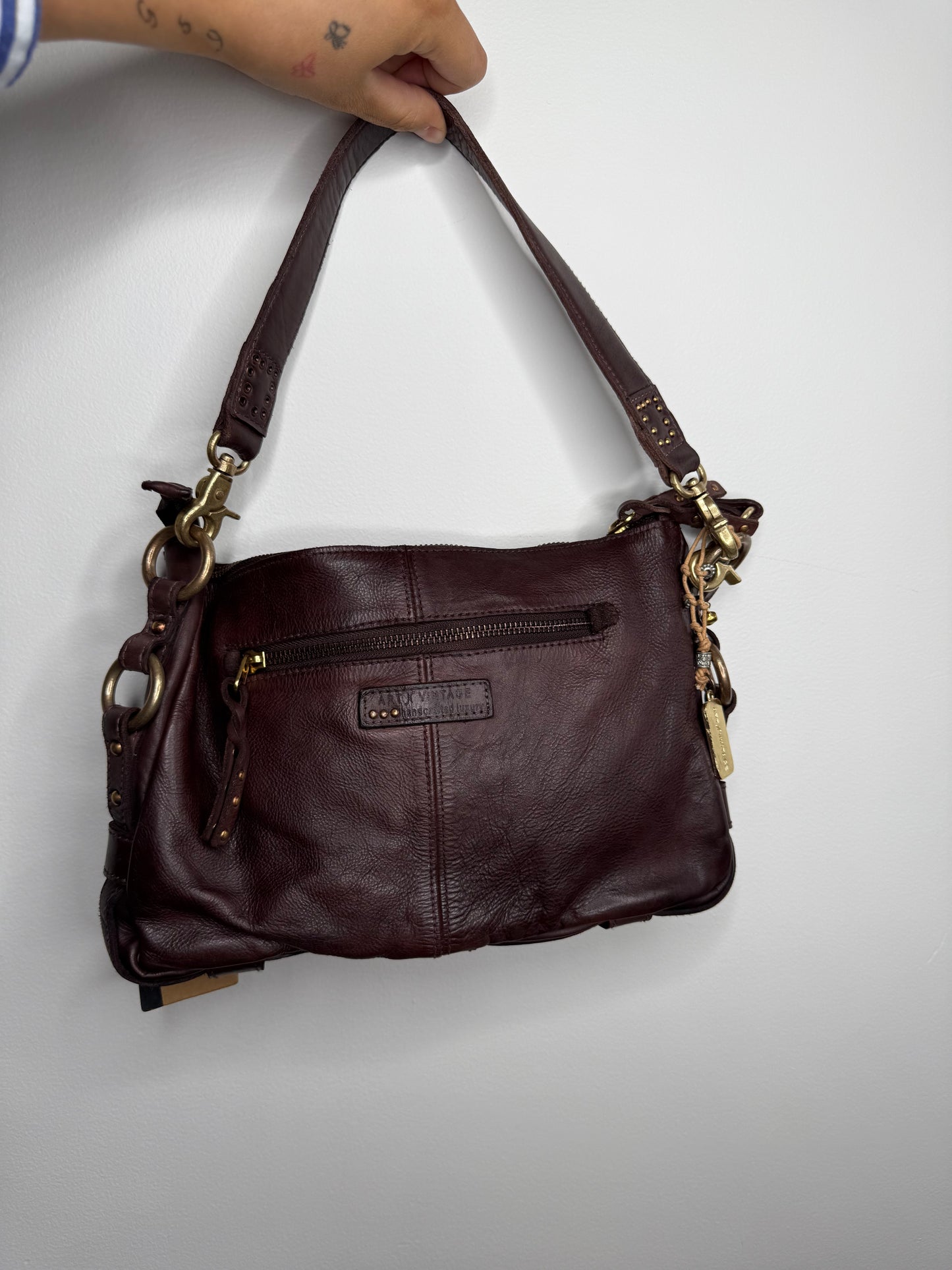 Coco Lover Handbag