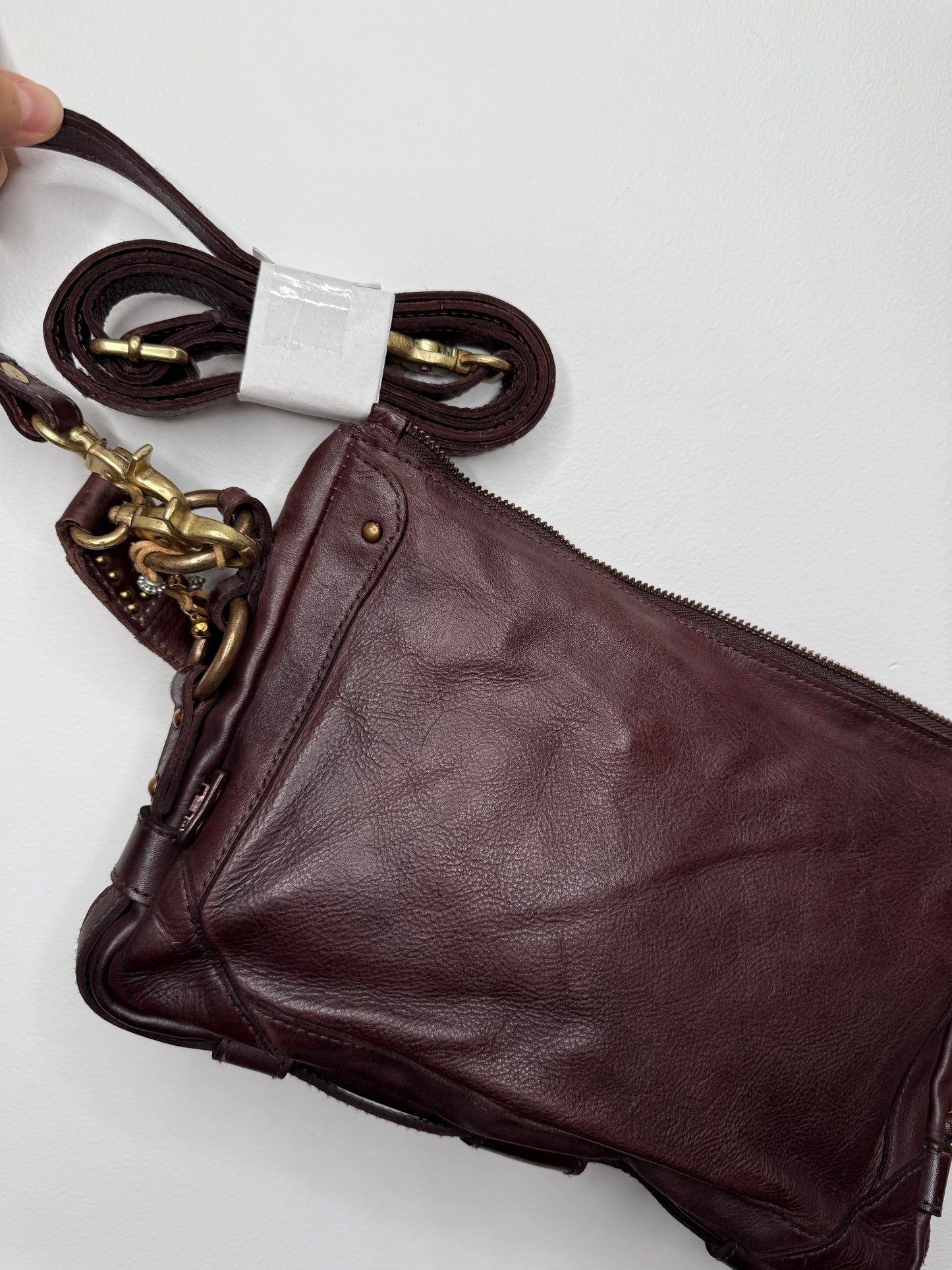 Coco Lover Handbag