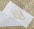 Mixi Blu Gift Voucher