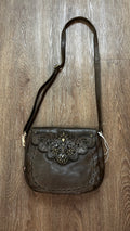 Ziggy Handbag