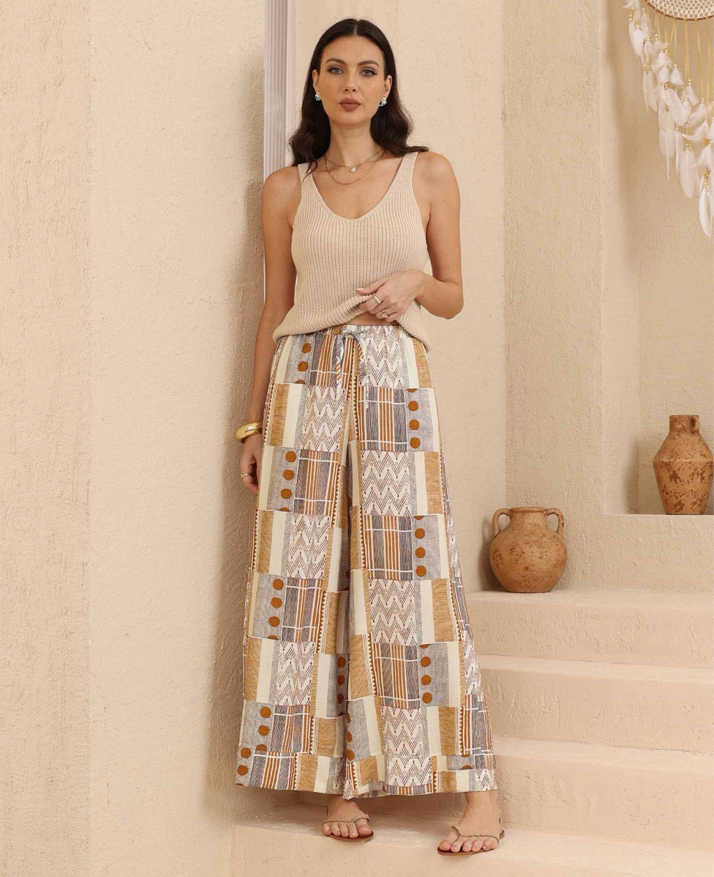 Antonietta Pant