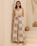 Antonietta Pant