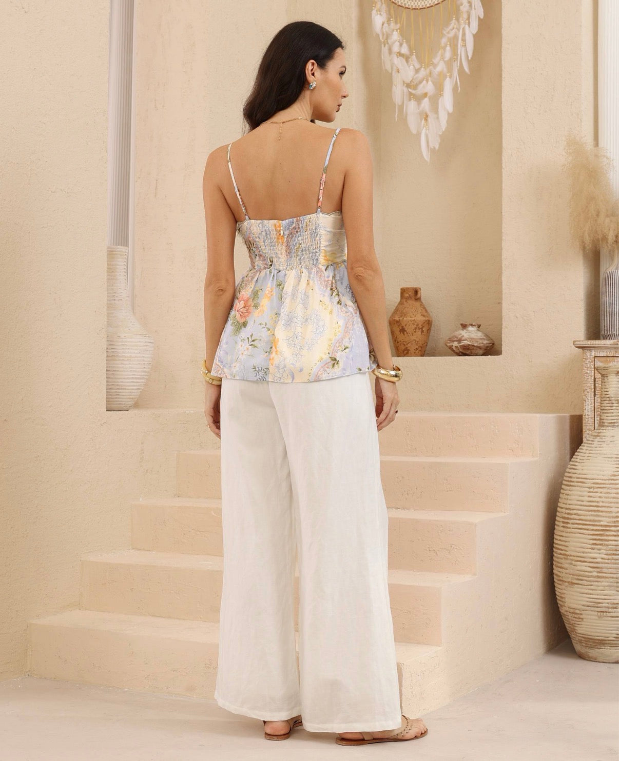 Amalita Cami