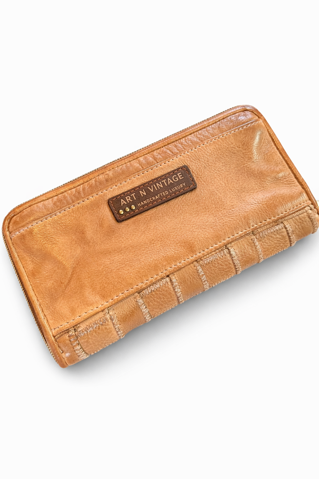 Lotte Wallet