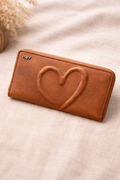 Love Wallet