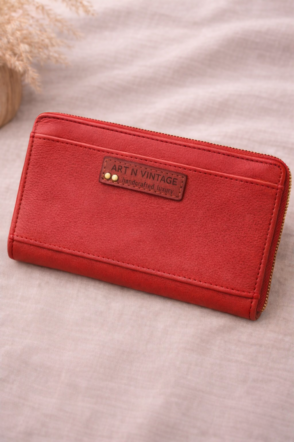 Love Wallet