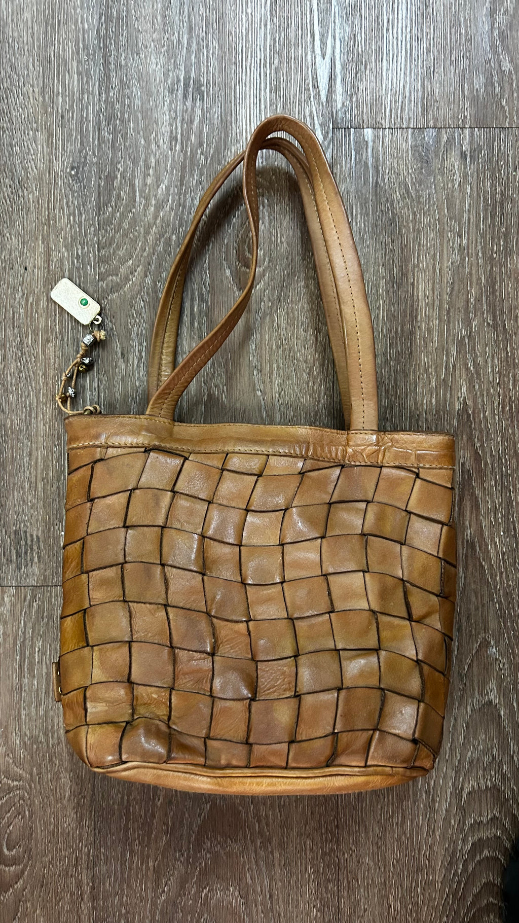 Gemma Handbag