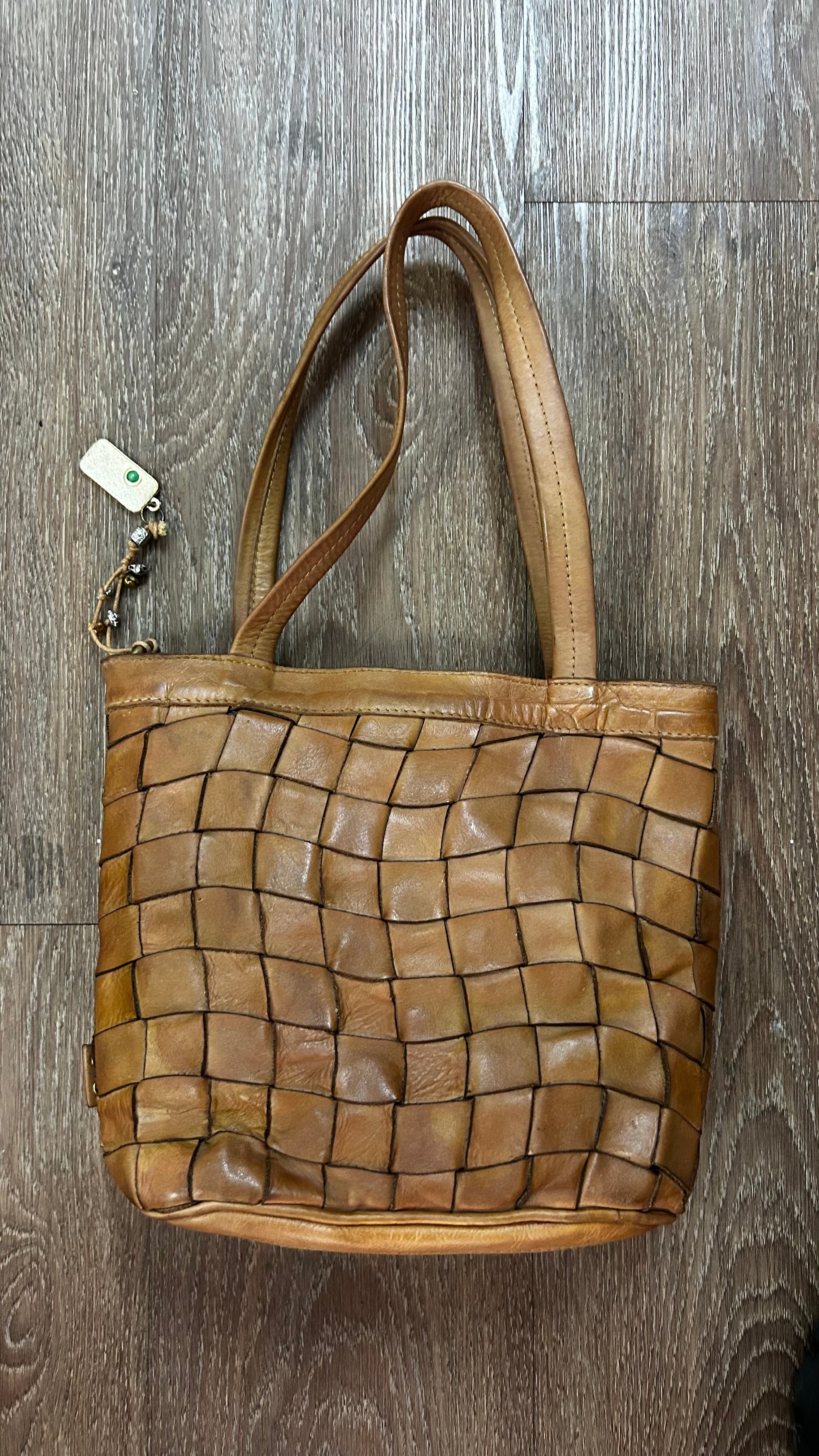 Gemma Handbag