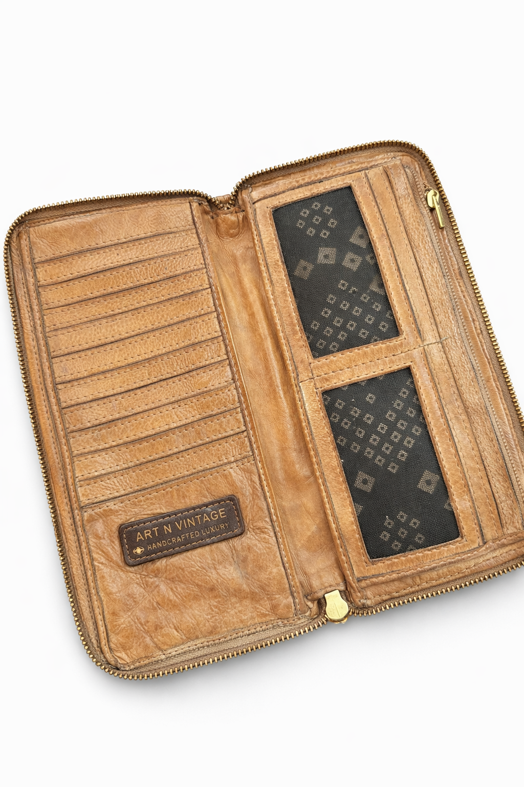 Lotte Wallet