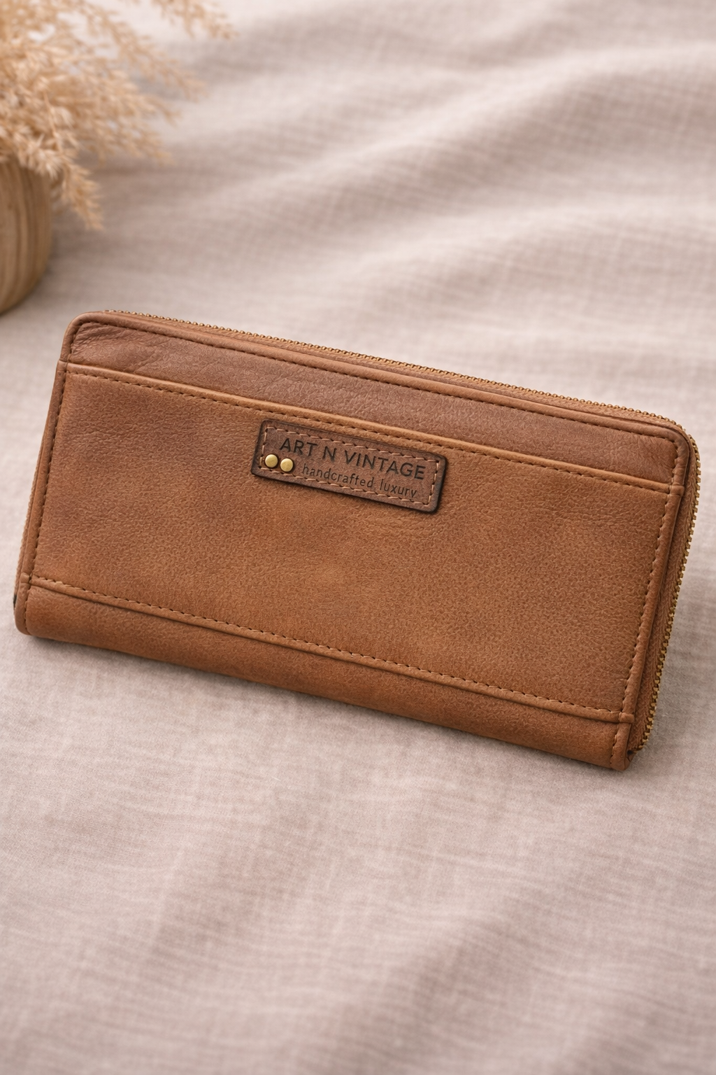 Love Wallet
