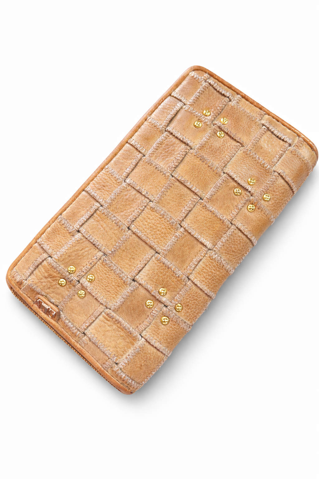 Lotte Wallet