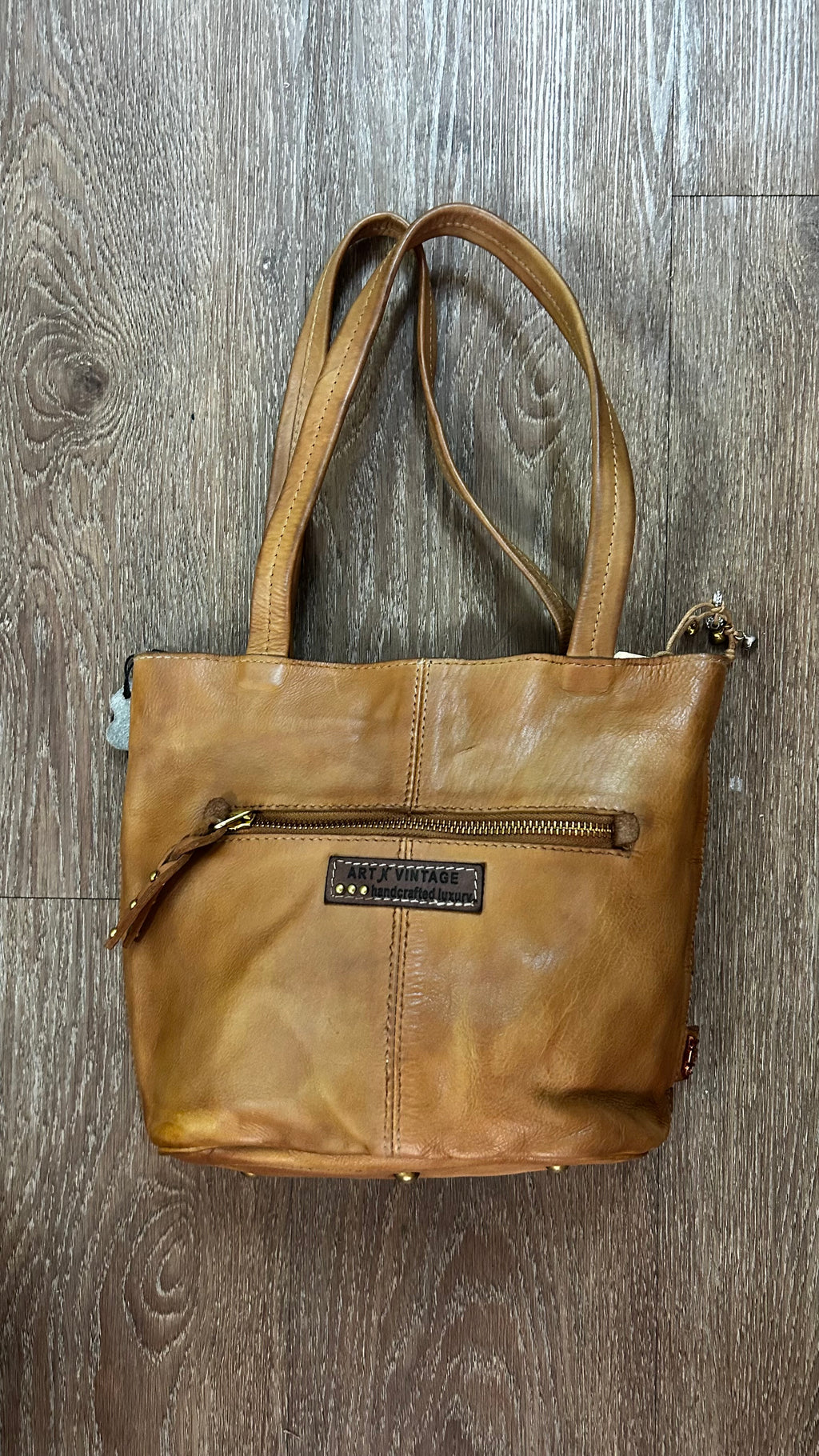 Gemma Handbag