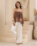 Cassia Cami