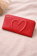 Love Wallet