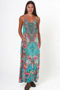 Bella Dress