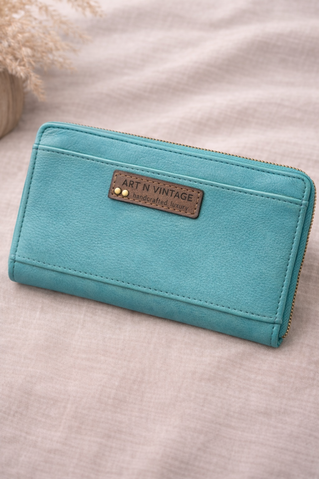 Love Wallet