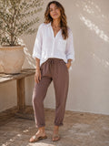 Marta Jogger Pant
