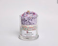 Birthday Cake - Candle