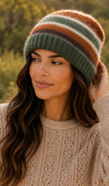 Sun Valley Beanie