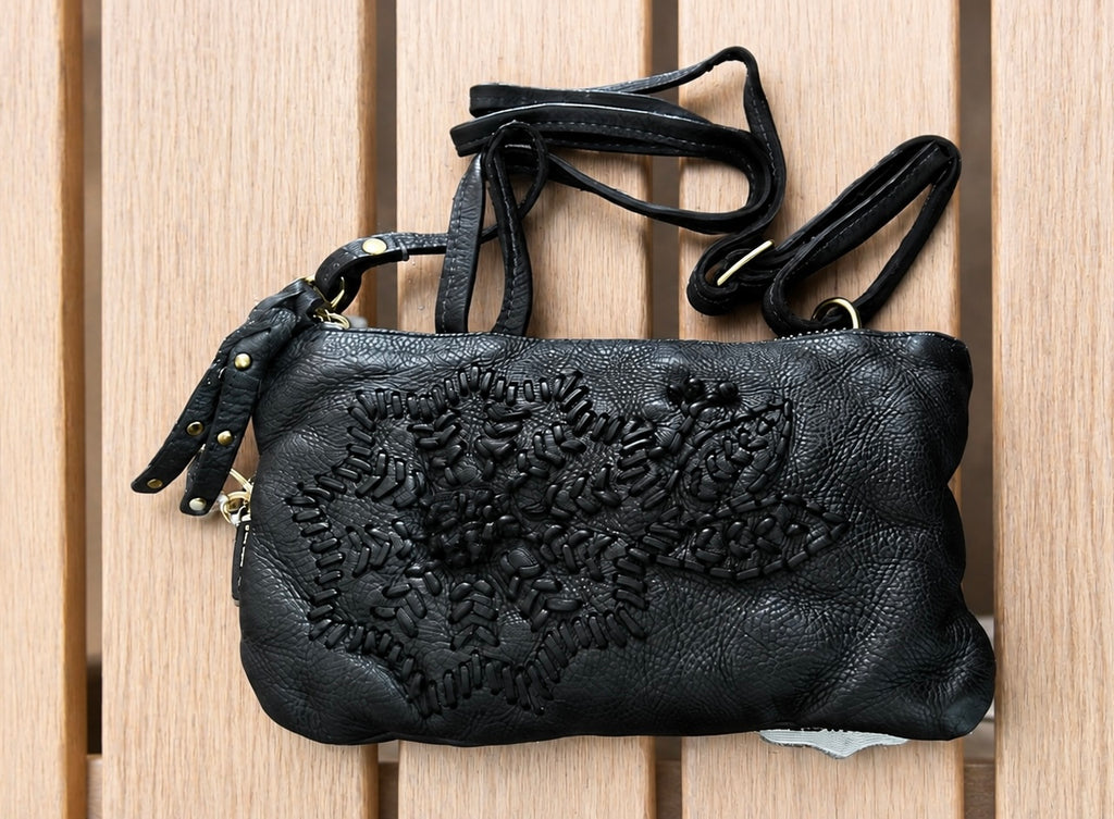 Marley Crossbody