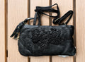 Marley Crossbody