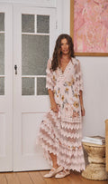 Bungalow Maxi - Valentina