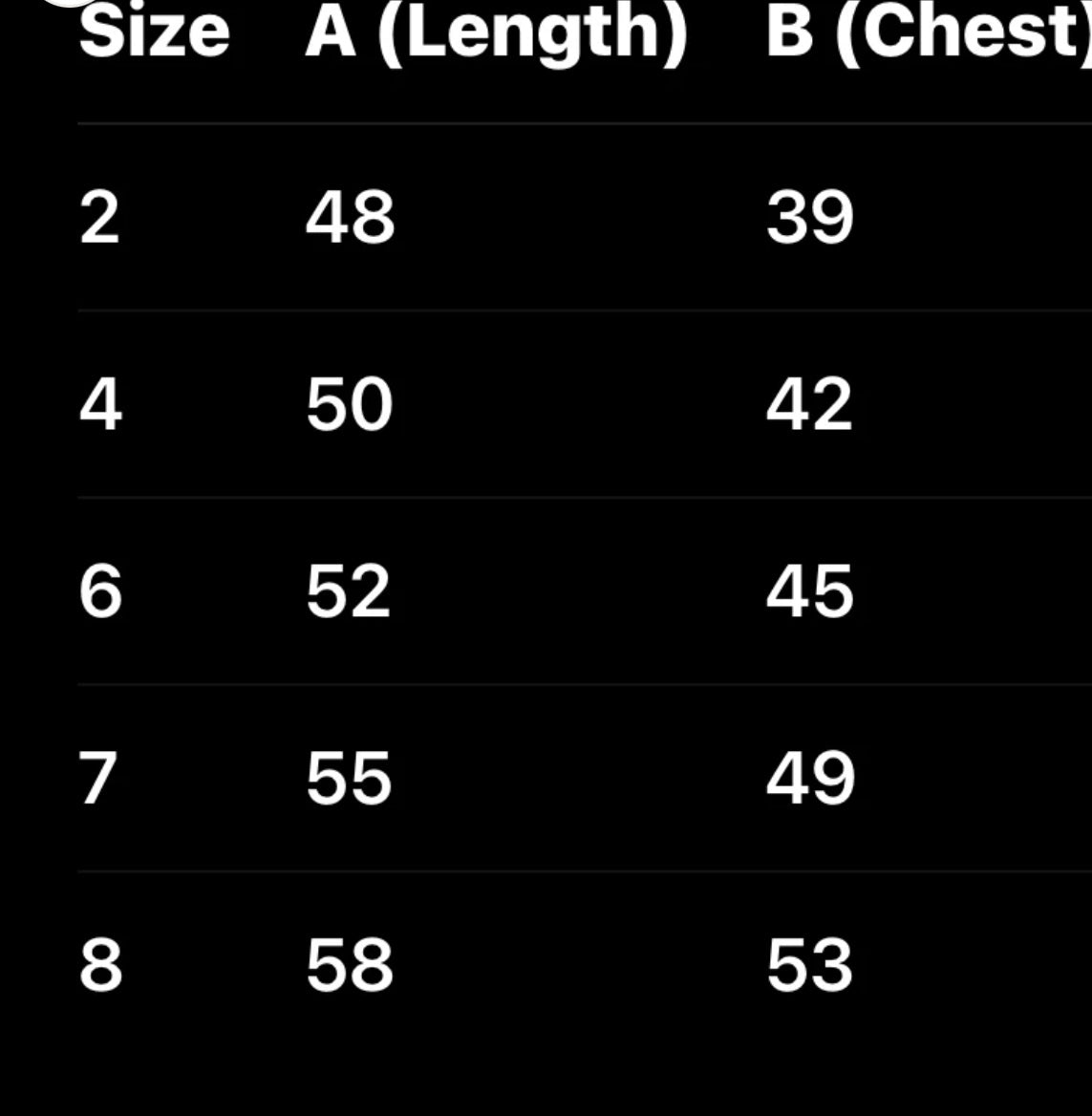 Saltiest Wisdom Kids Singlet