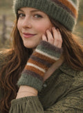 Sun Valley Gloves