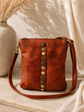 Paloma Handbag