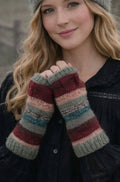 Alpine Gloves