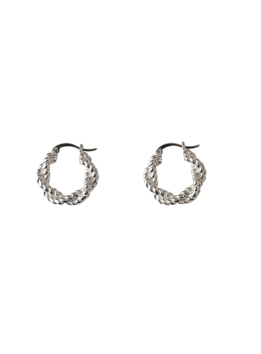 Stevie - Earrings