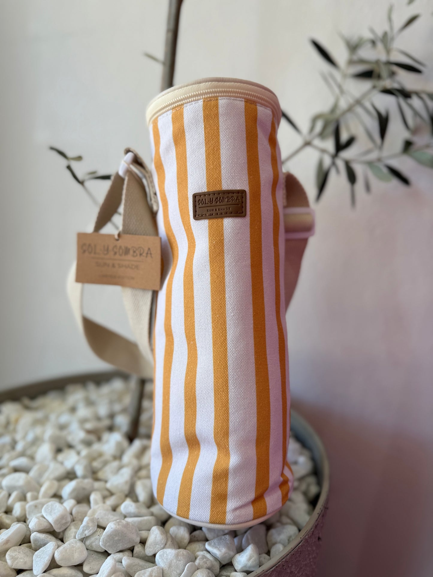 Drink Cooler Bag