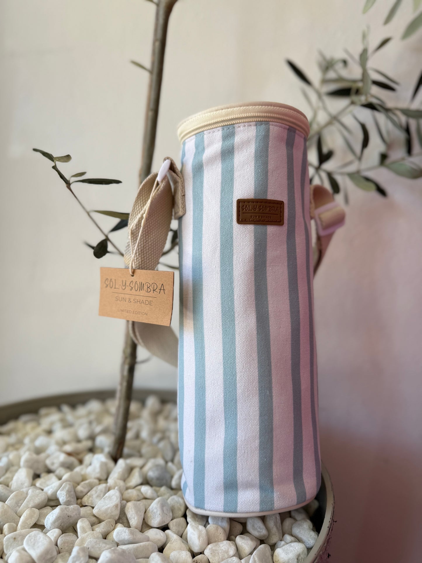 Drink Cooler Bag