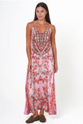 Francesca Dress
