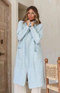 Lyla Cardigan