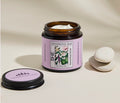She Body Butter - Energy, Nourishment & Radiance