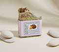 Aussie Bentonite Clay Soap