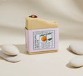 Aussie Zeolite Soap