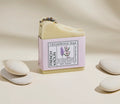 French Kaolin Clay Soap