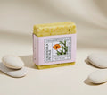 Calendula Petals - Soap