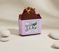 She Soap Bar