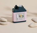 Sugarwood Bliss Soap