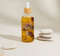 Sweet Orange - Body Oil