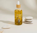 Sugarwood Bliss - Body Oil