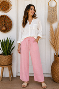 Sienna Pant