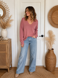 Peony Basic